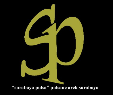 www.surabayapulsa.com